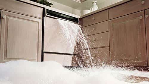 Water Extraction, water removal, water erxtaction Houston, water removal Houston
